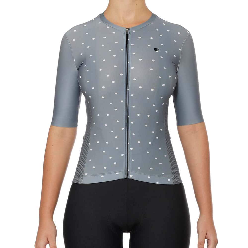 Jersey MC Le Classique Ratatouille Fem