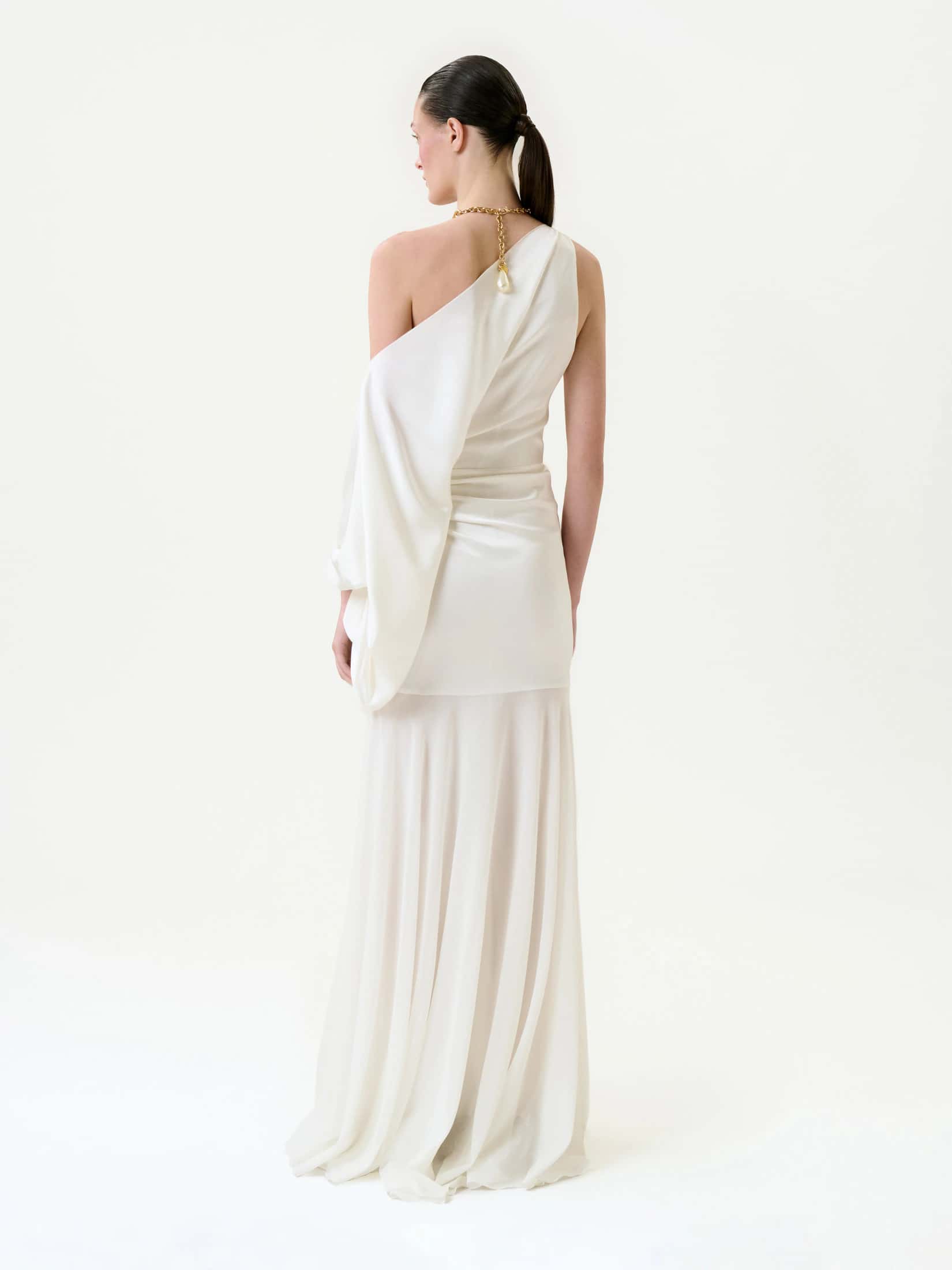 Emilia Dress - miniatura 3