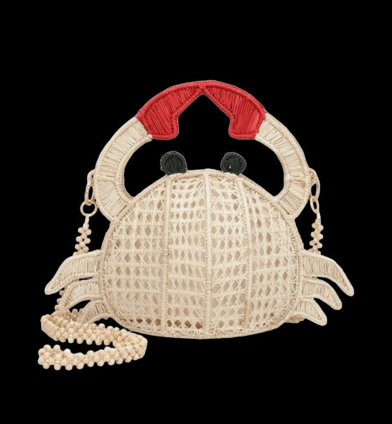Cartera SAI