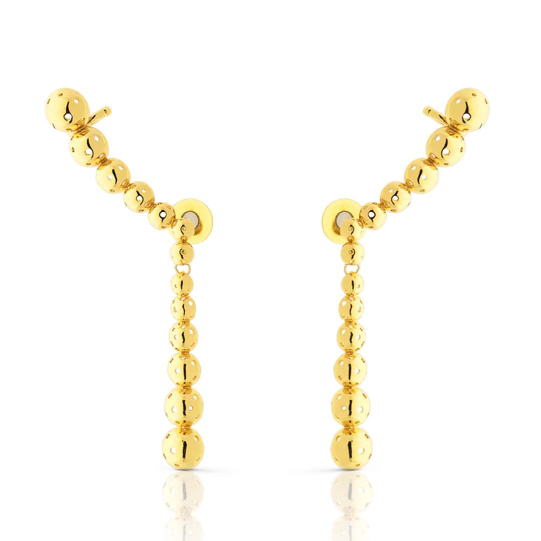 GABY EARRINGS