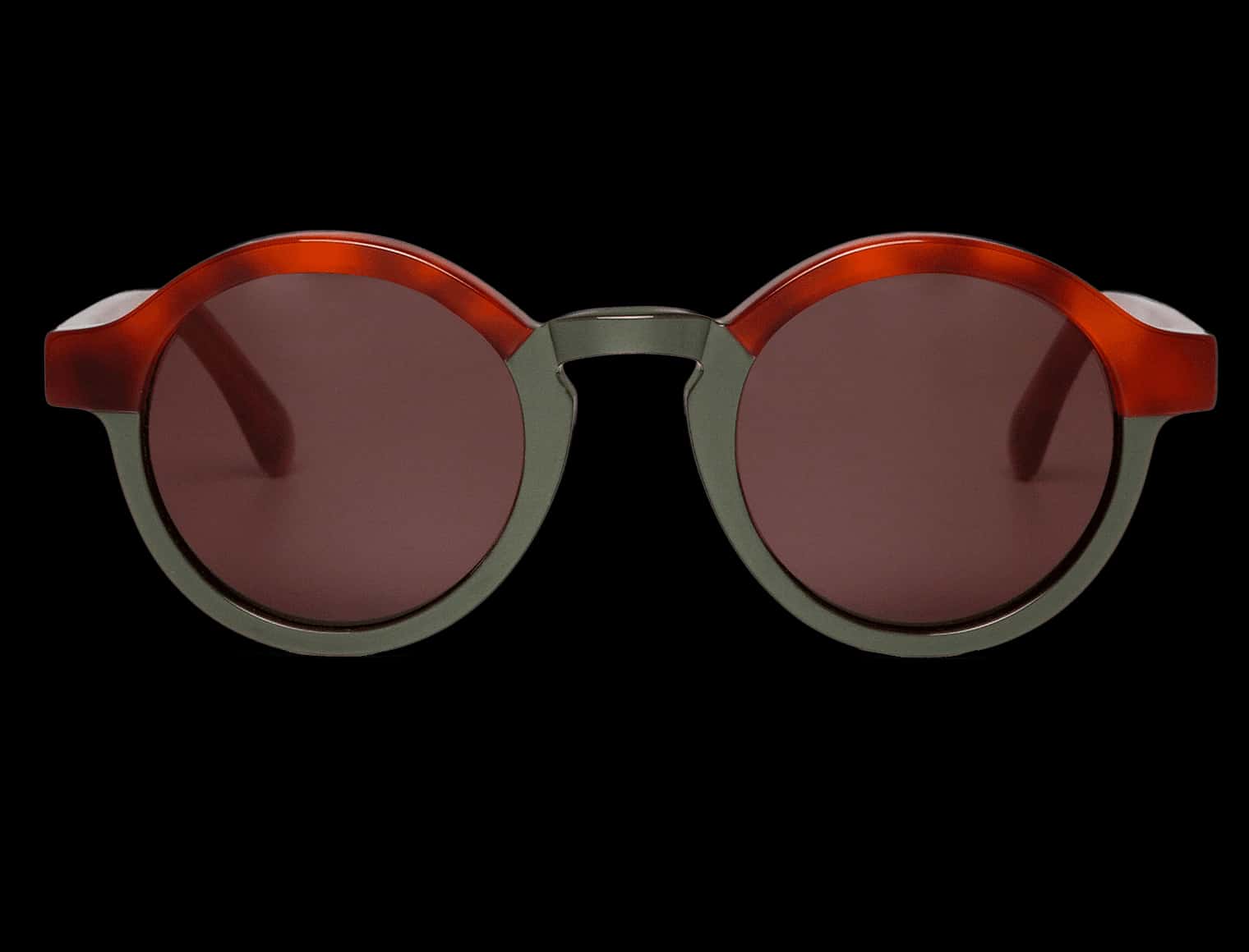 SHERWOOD DALSTON WITH CLASSICAL LENSES