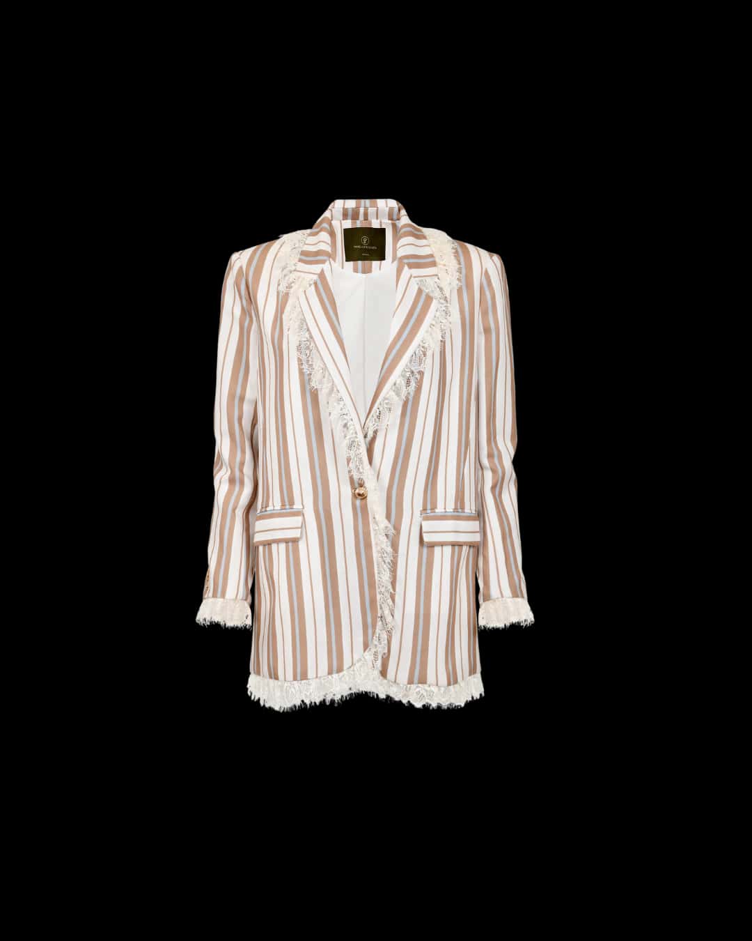 Don Blazer