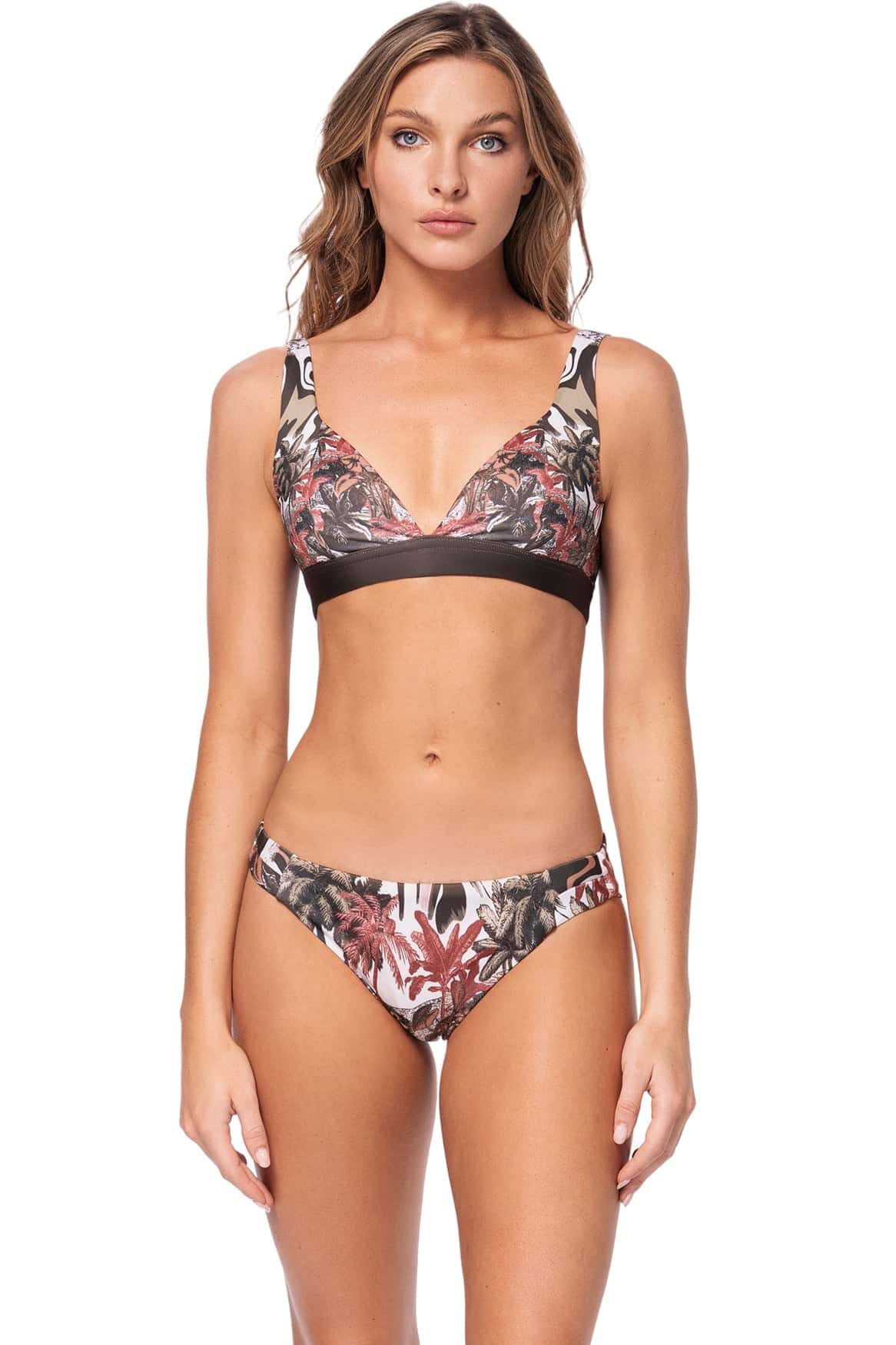 TOP DE BIKINI LURI BALI