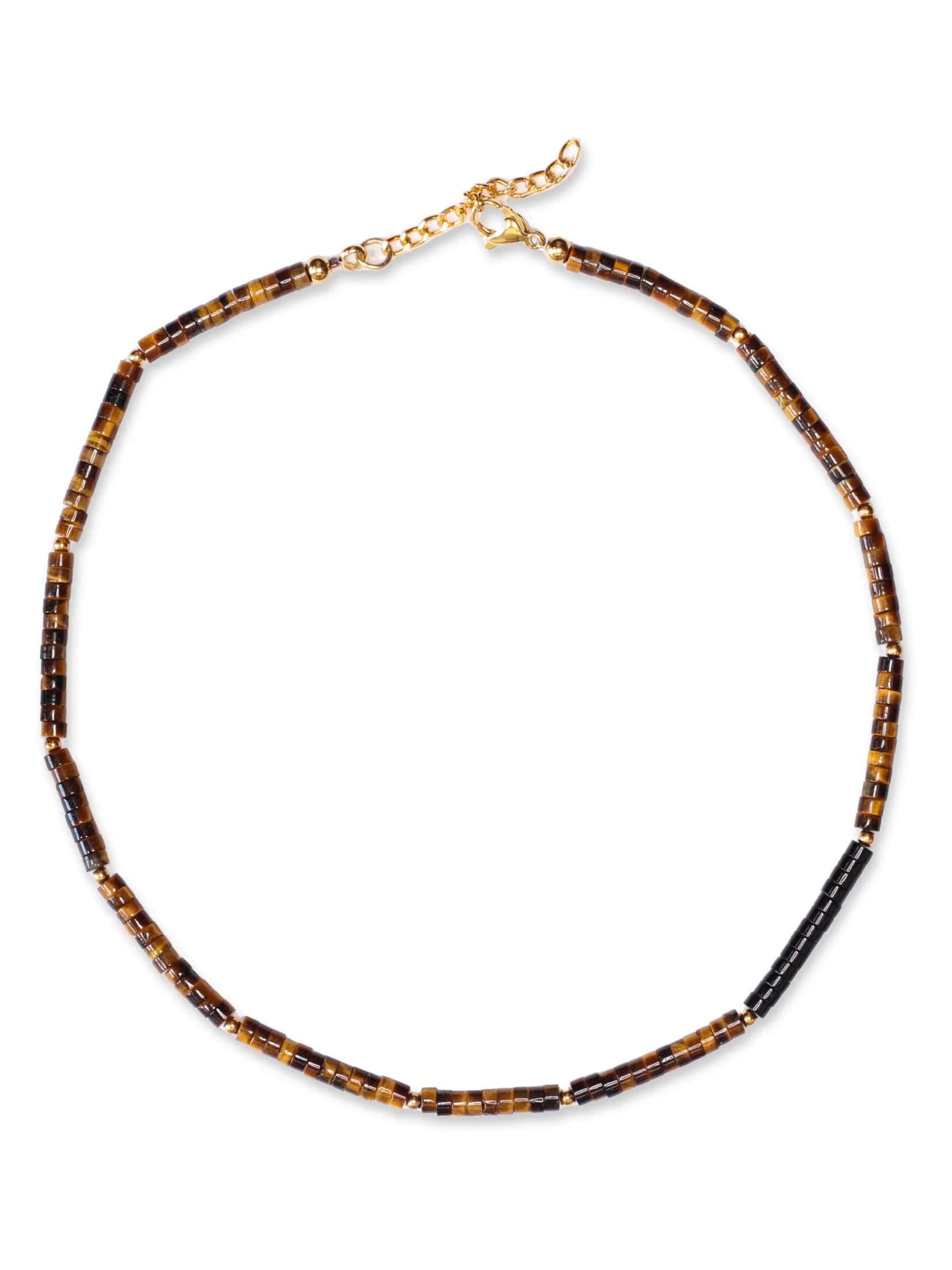 Choker Tatacoa 4mm