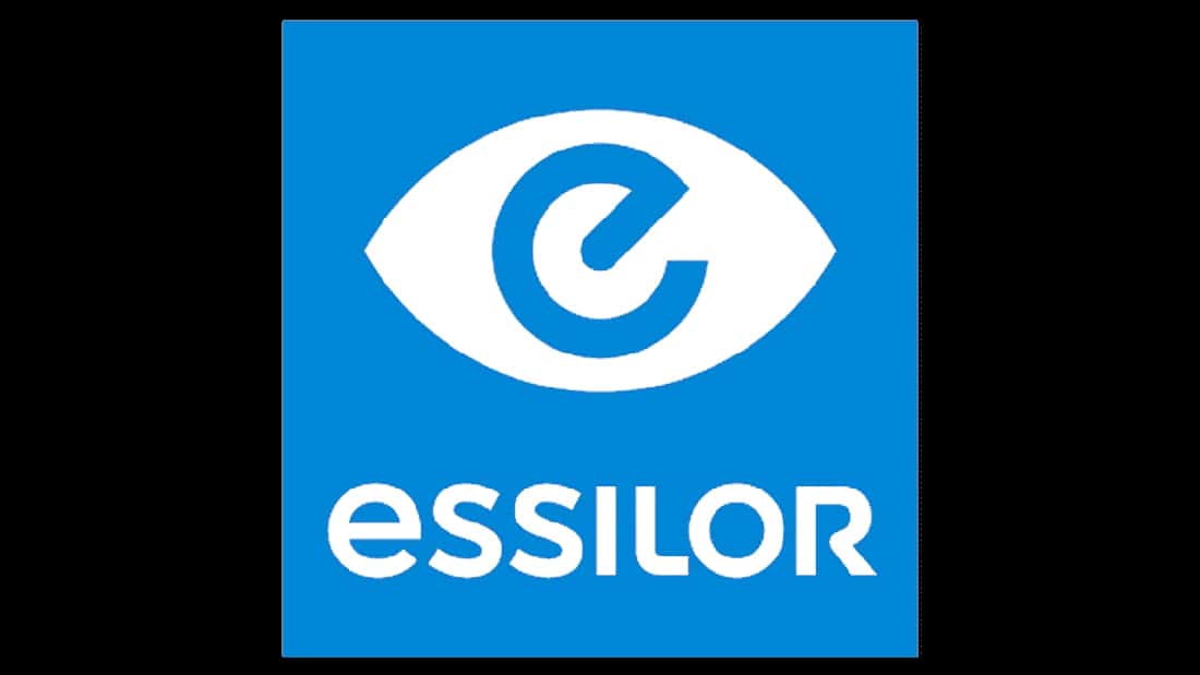 Poly AR Estándar