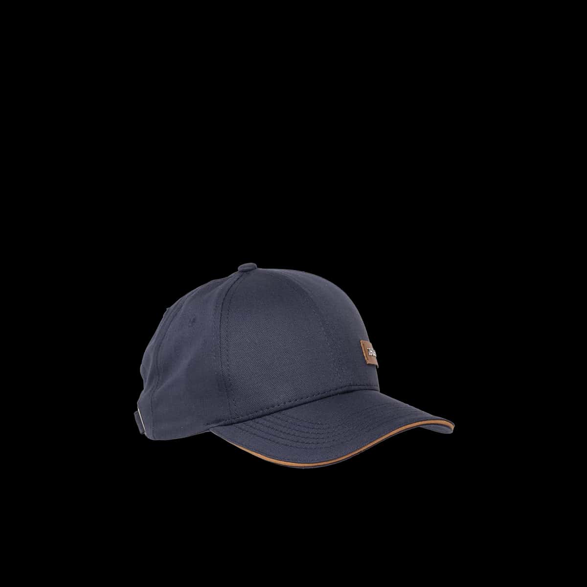 GORRA PARA HOMBRE TURNER