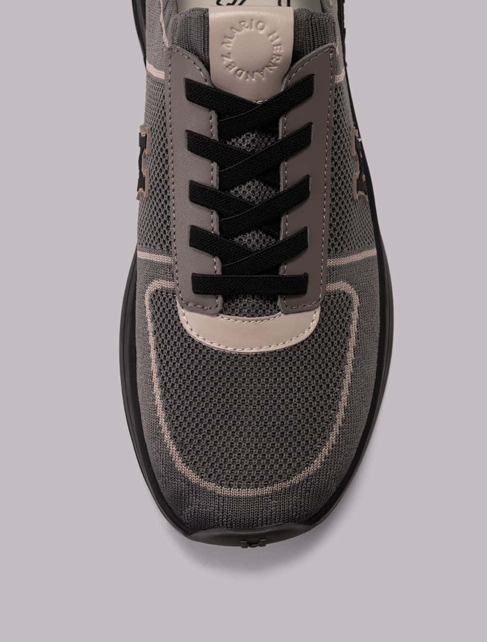 Tenis Astro K M Humo