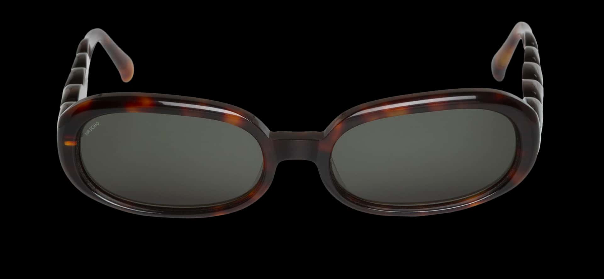 CAREY - LAVA CLOUDS WITH CLASSICAL LENSES