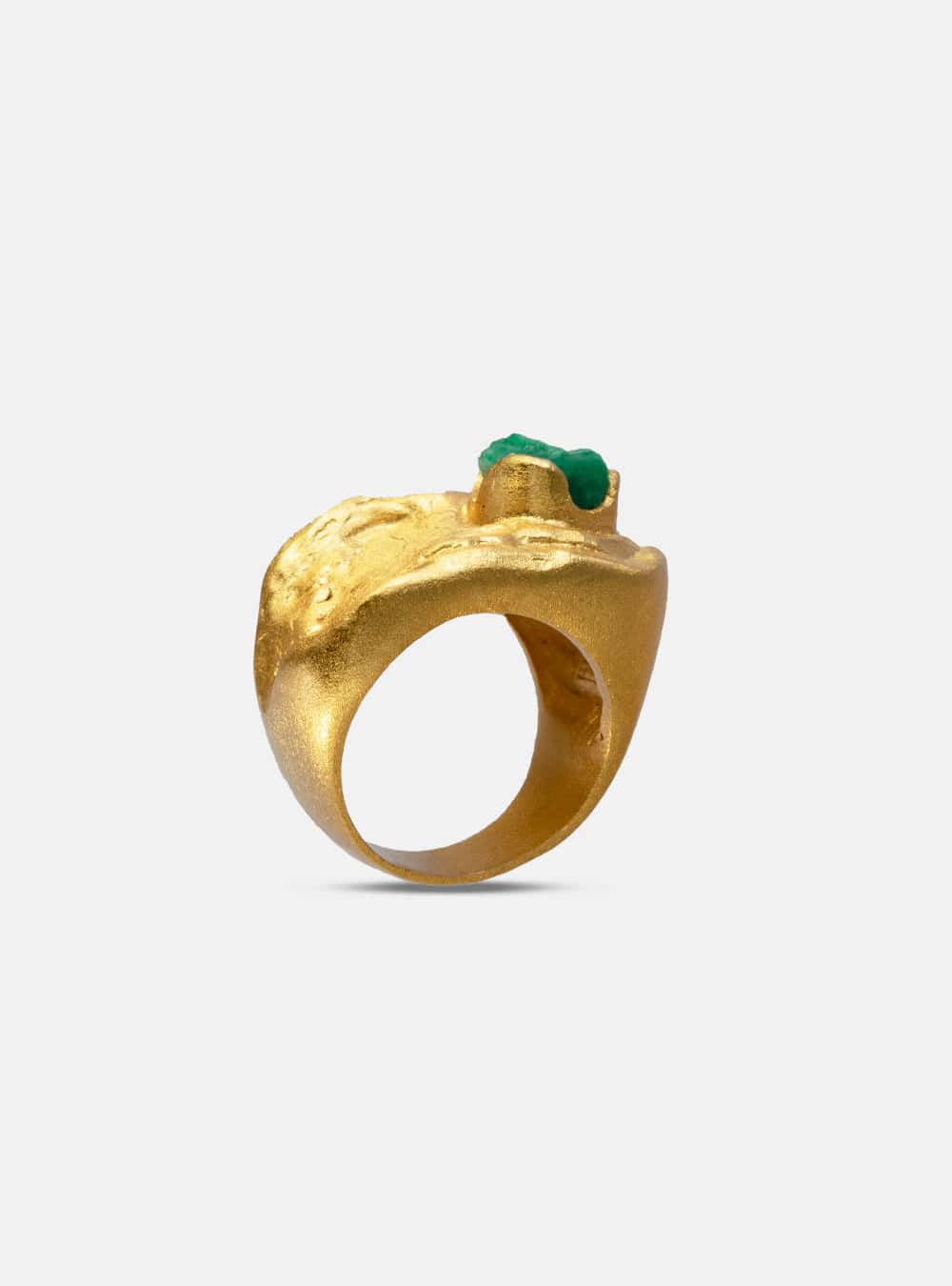 Anillo Hyba - miniatura 2