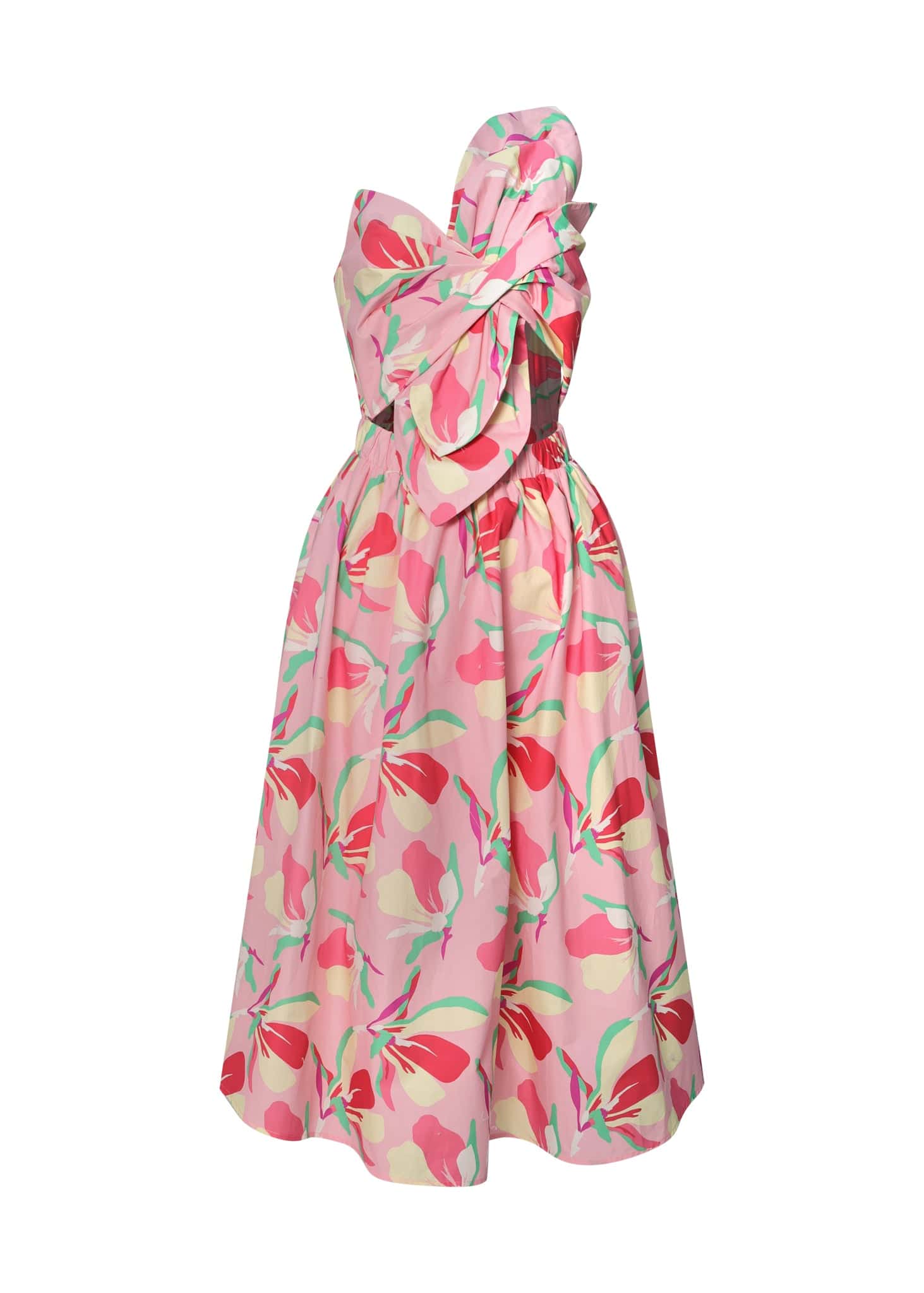 Vestido  Armonia