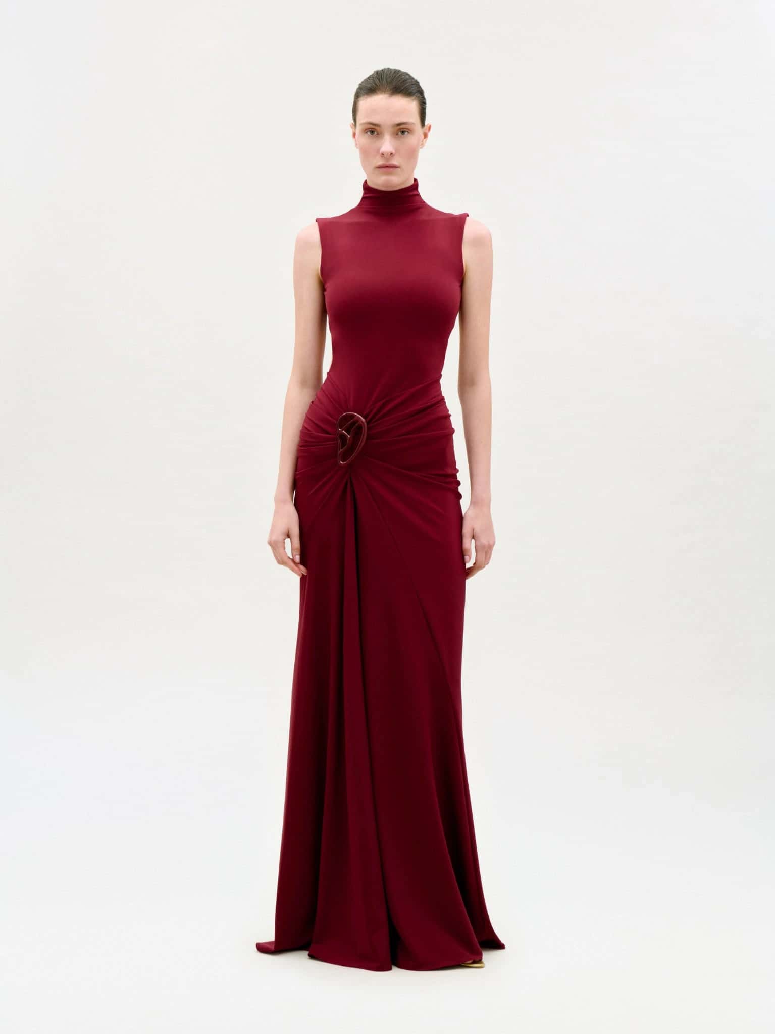 Bogna Dress