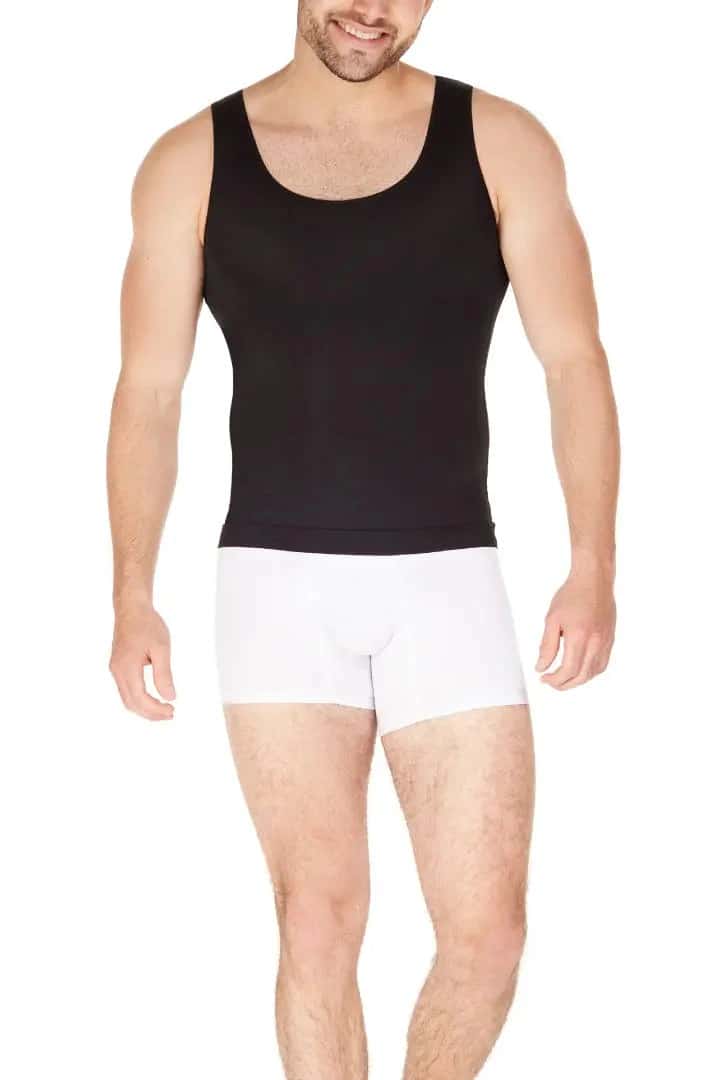Camisilla (3301)