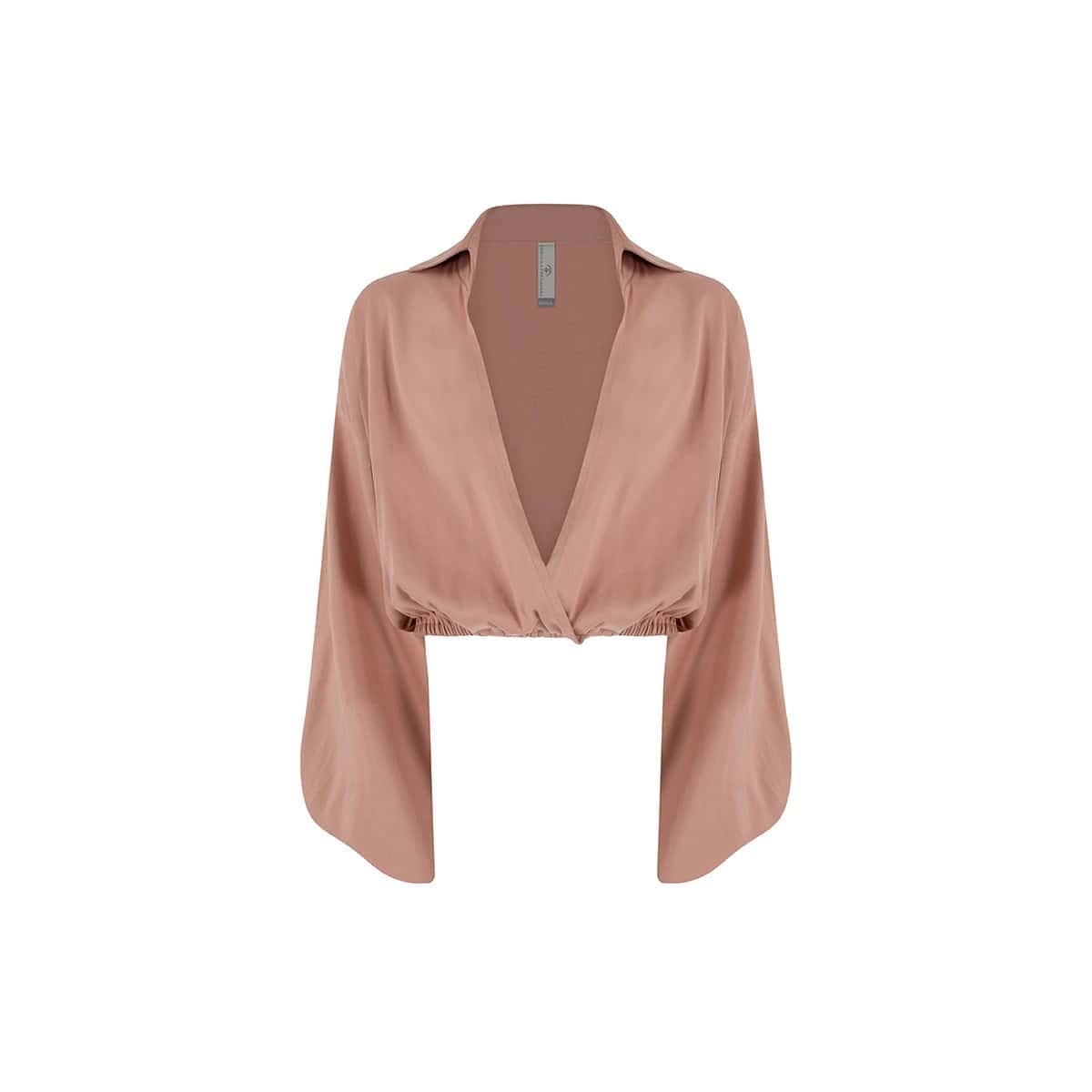 BLUSA ALADINO