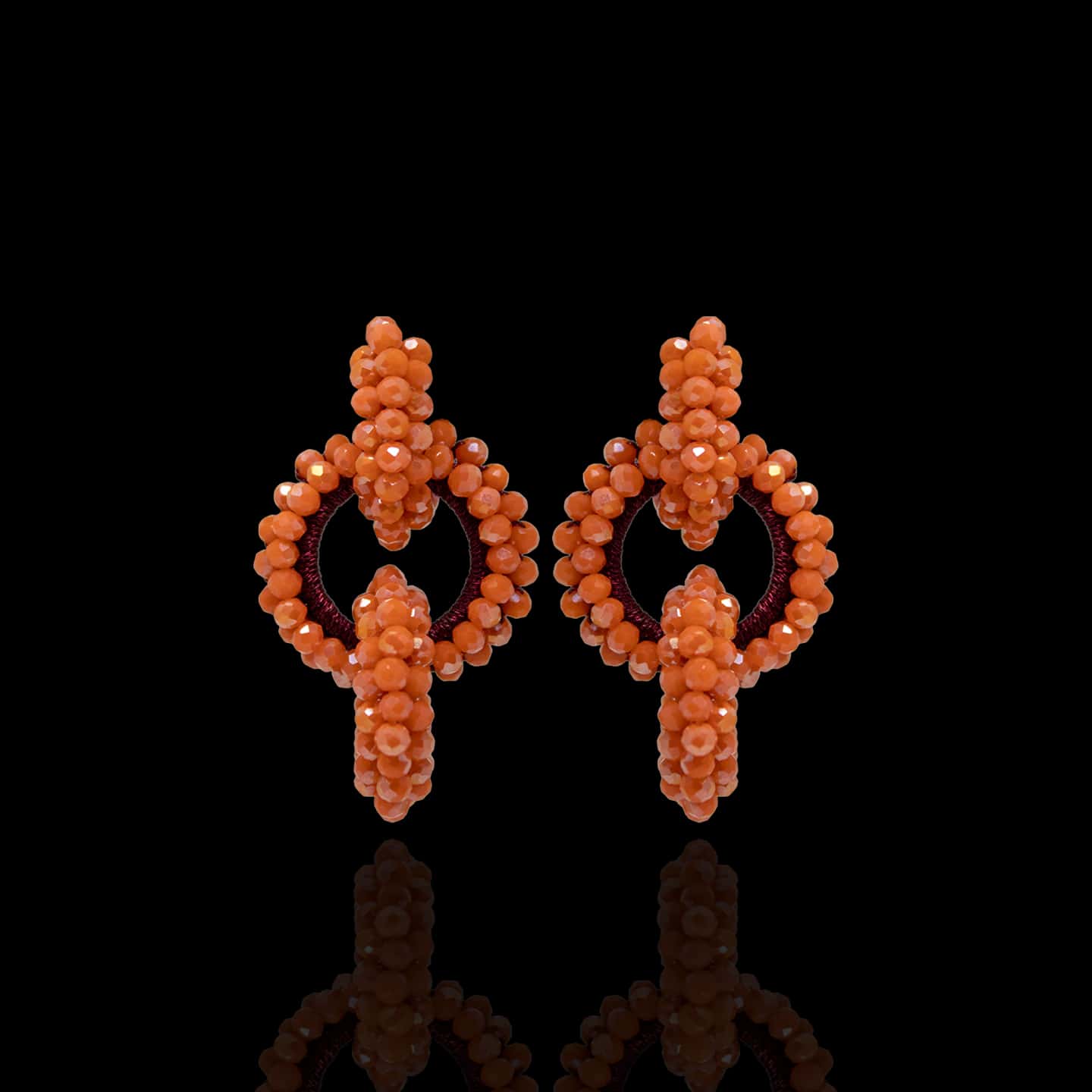 TULIP - APEROL