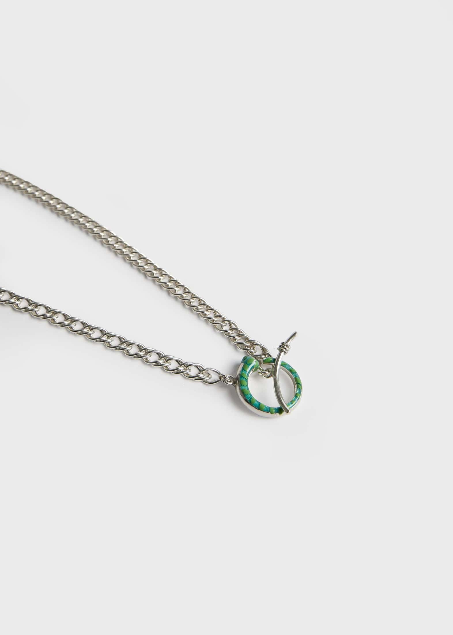 Choker Agua - miniatura 3