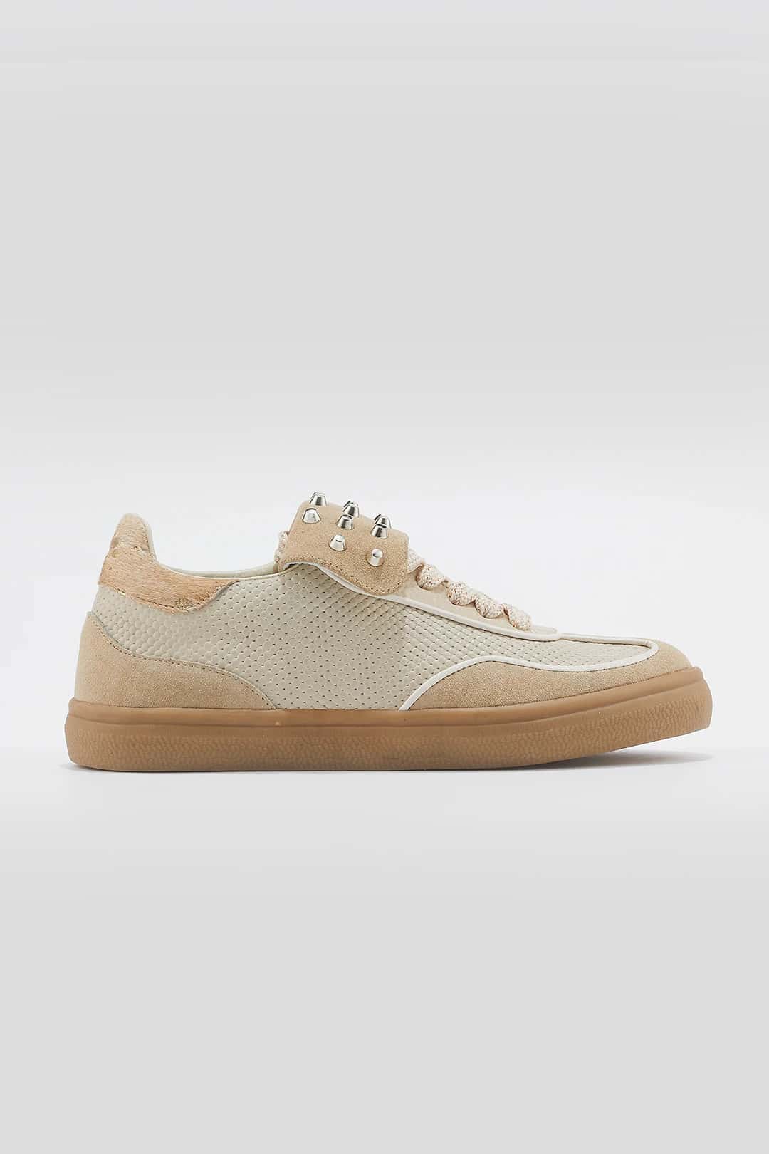 SIMONE BEIGE