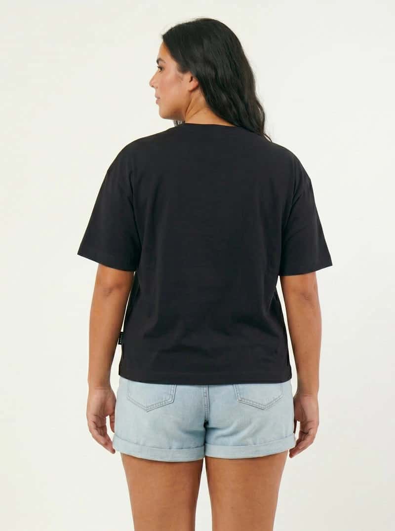 CAMISETA ONCILLA - miniatura 6