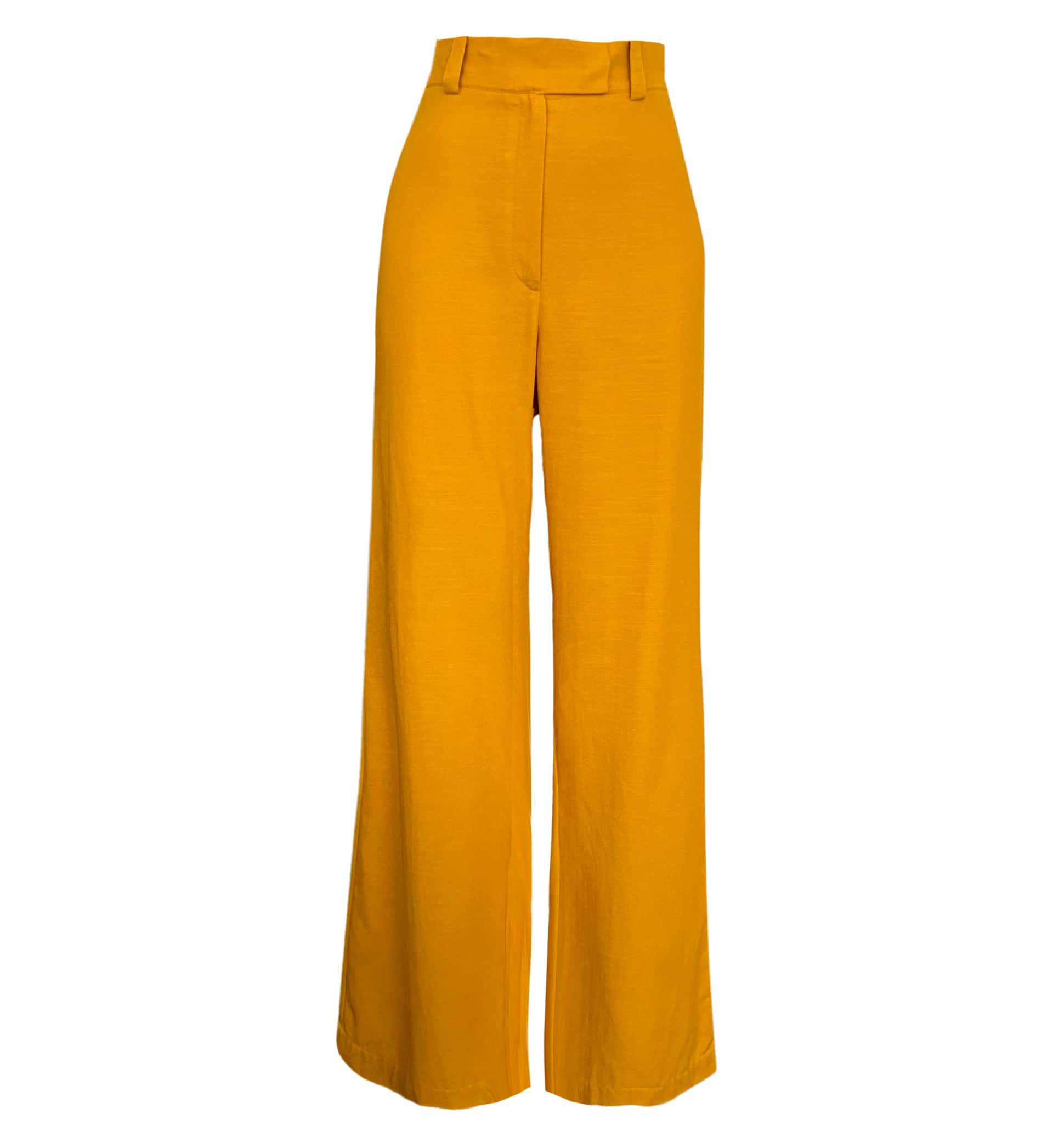 Estopa Livorno - Pant