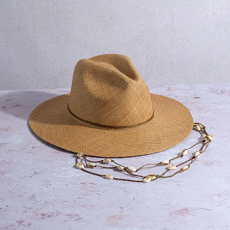 Trasor Hat - miniatura 4