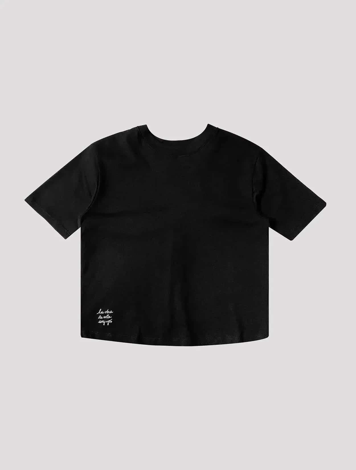 CAMISETA DOMUS AUREA - miniatura 2