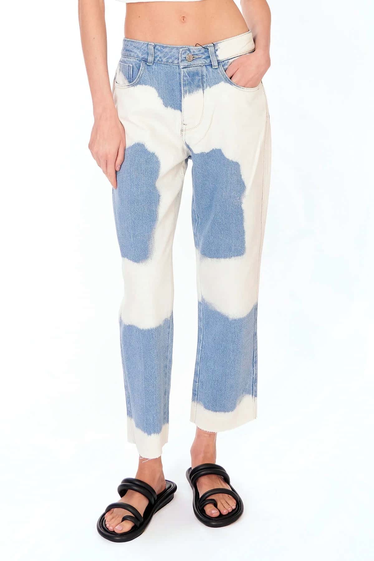 Bruma Pants - miniatura 4