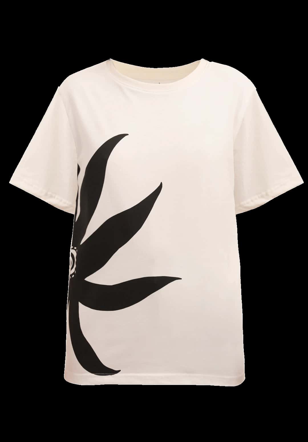 Camiseta Sole - miniatura 2