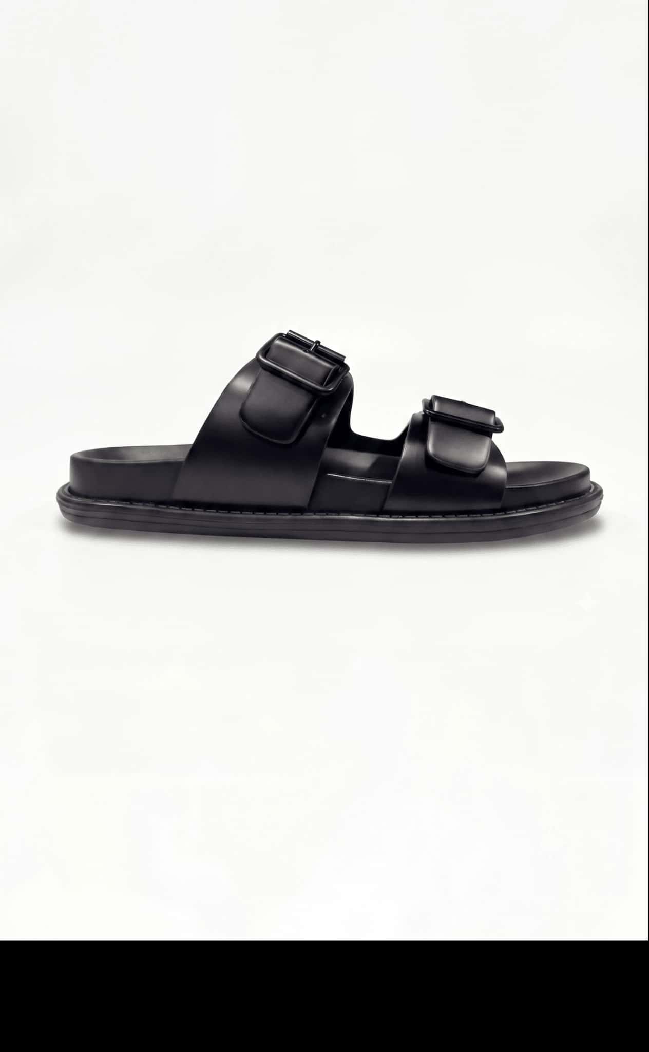 Sandalias para hombre Jon Sonen 022125001