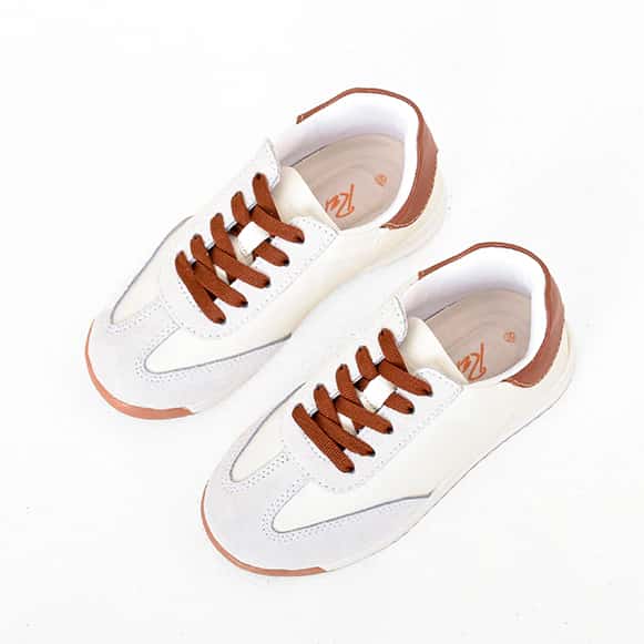 ZAPATO DEPORTIVO NINO