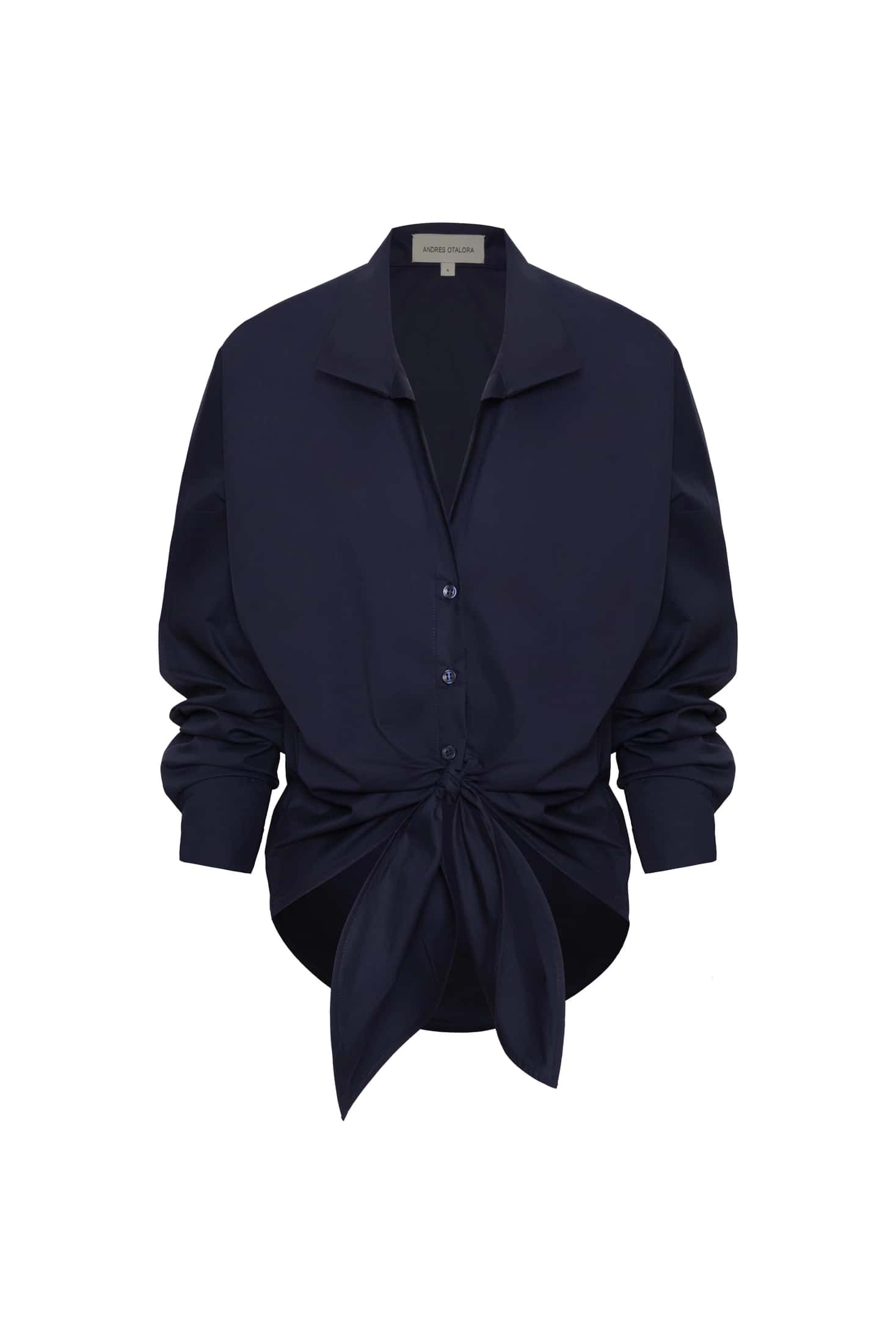 Dalila Blouse