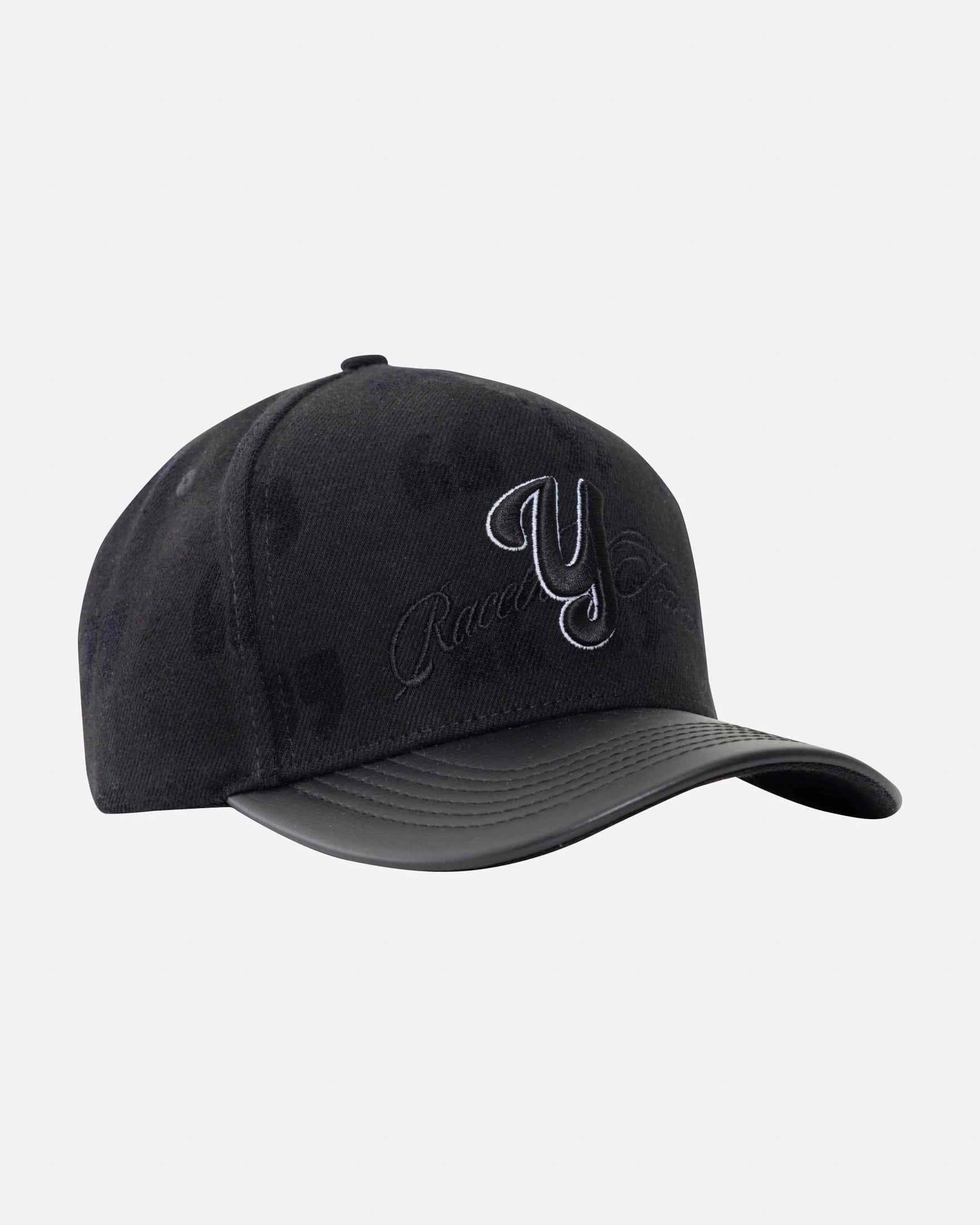 FINALS CAP - miniatura 3
