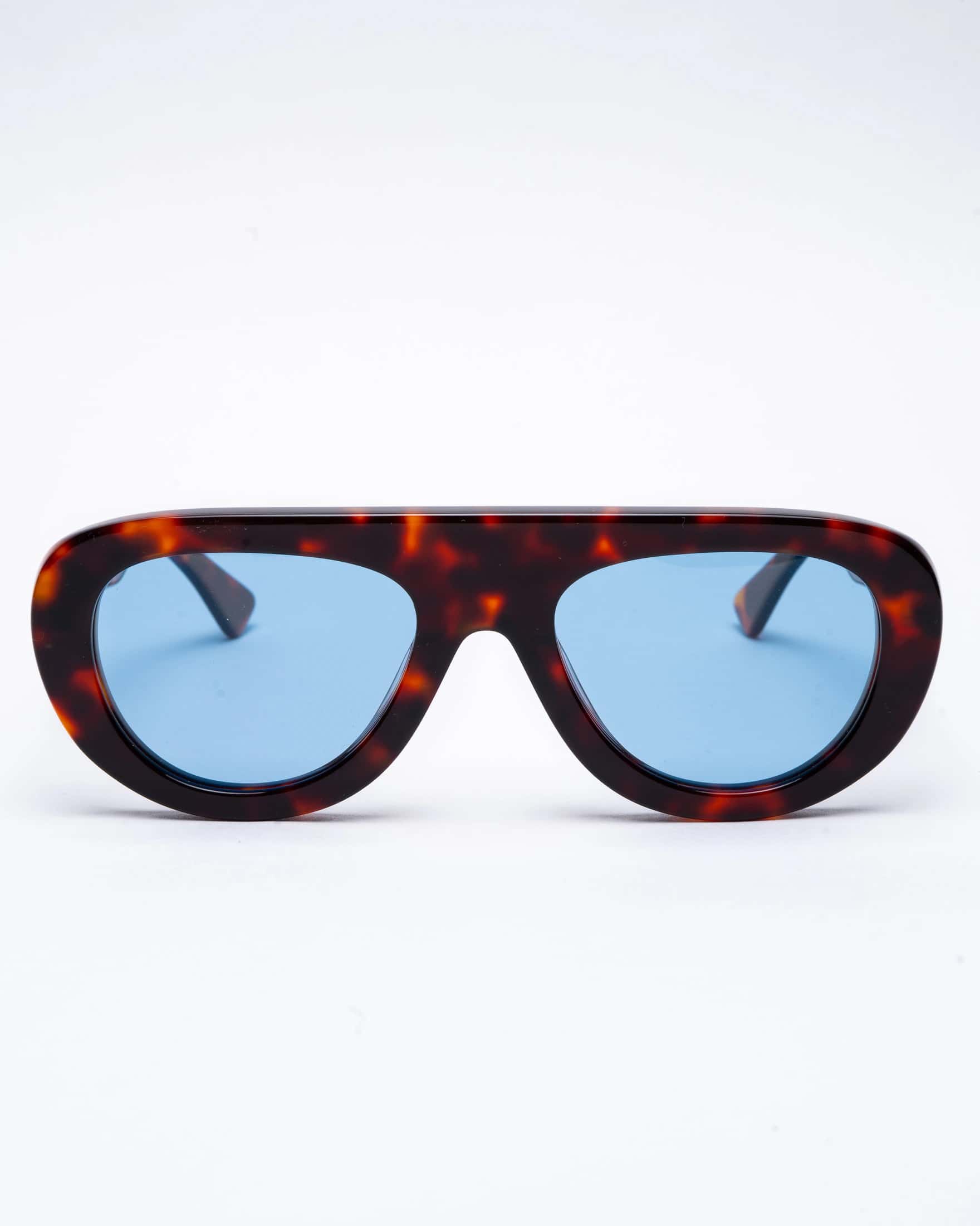 MARCHETTI - TORTOISE / BLUE SKY - miniatura 7