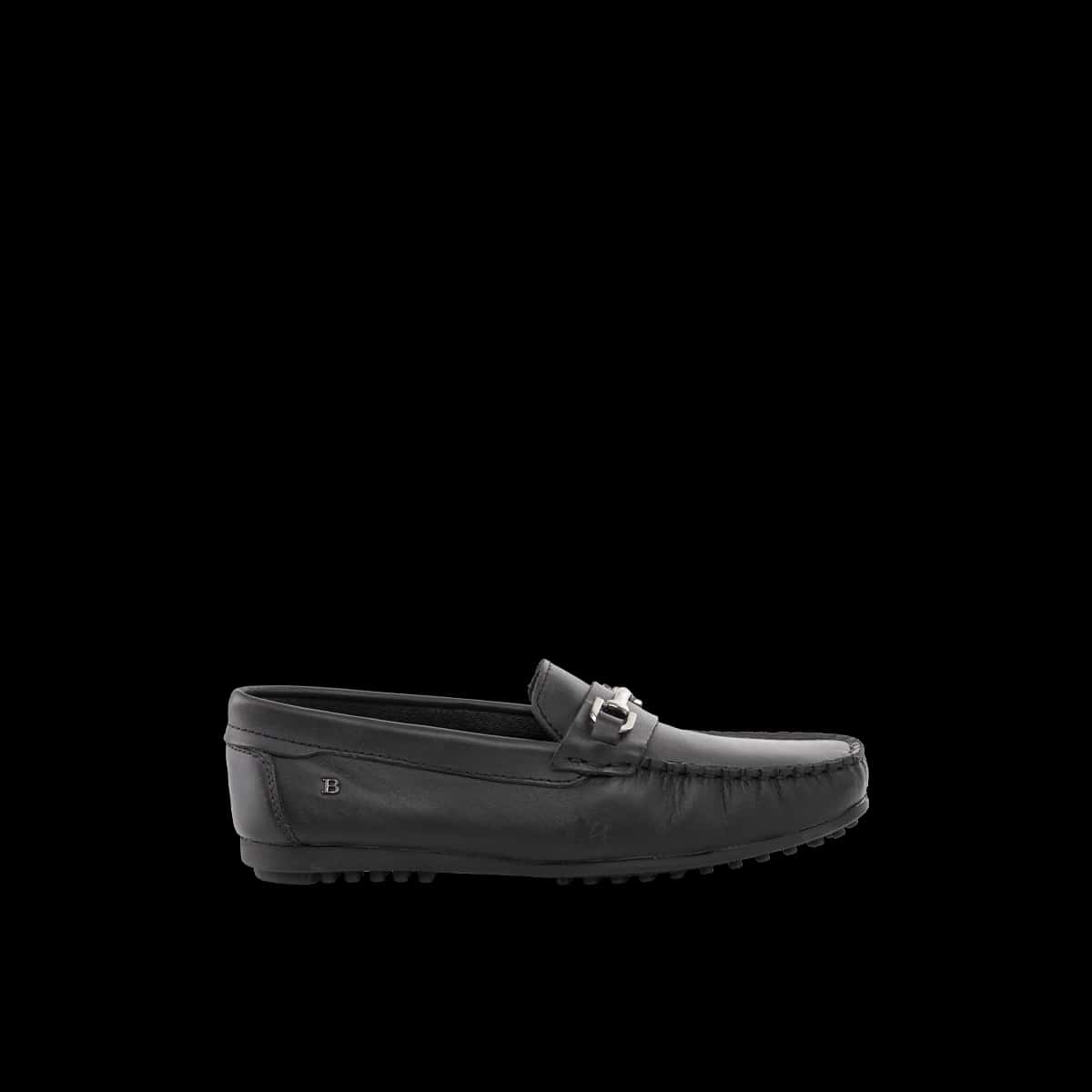 MOCASINES PARA NIÑO MEDEL