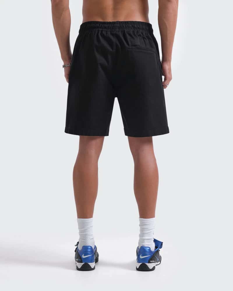 Pantaloneta Classic - miniatura 4
