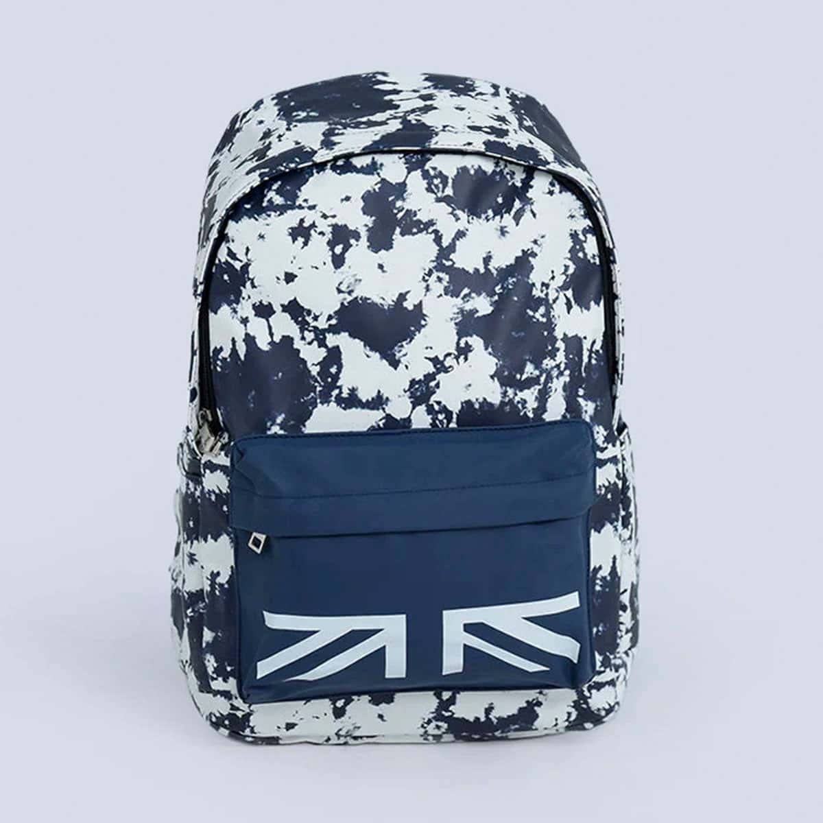 Morral Blanco