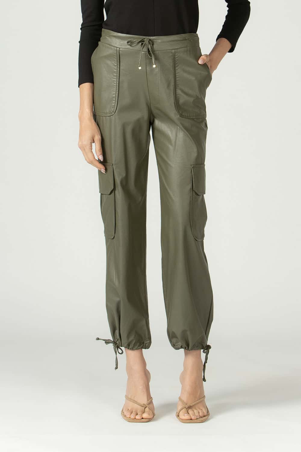 PANTALON CHILL