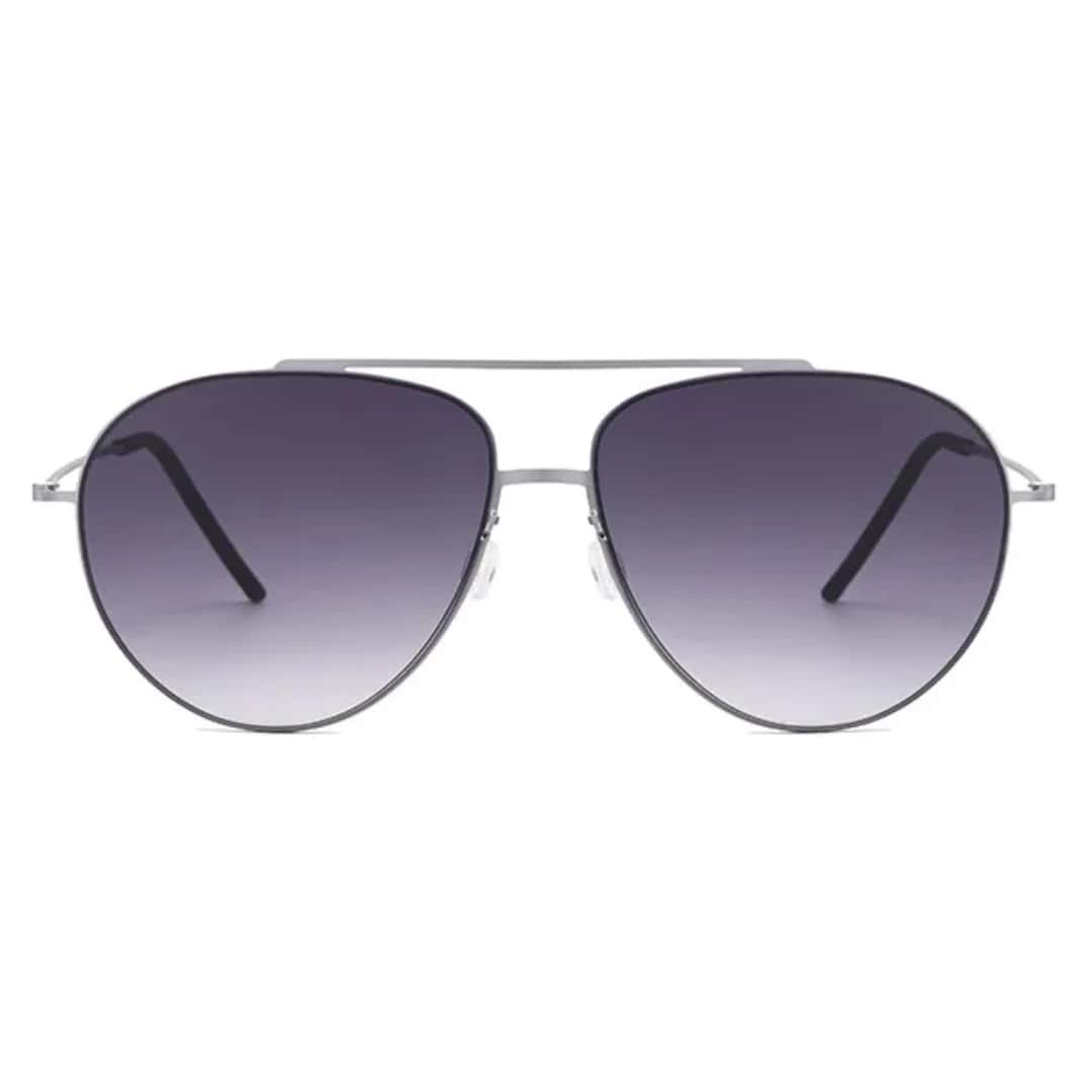 LINDBERG SUN Titanium 8806/P10/SL86 - miniatura 2