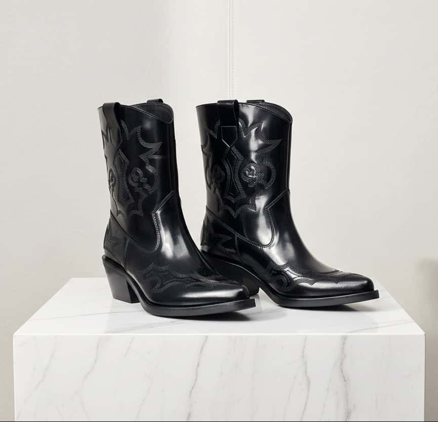 MUESTRA 2559 VALENCIANO NEGRO