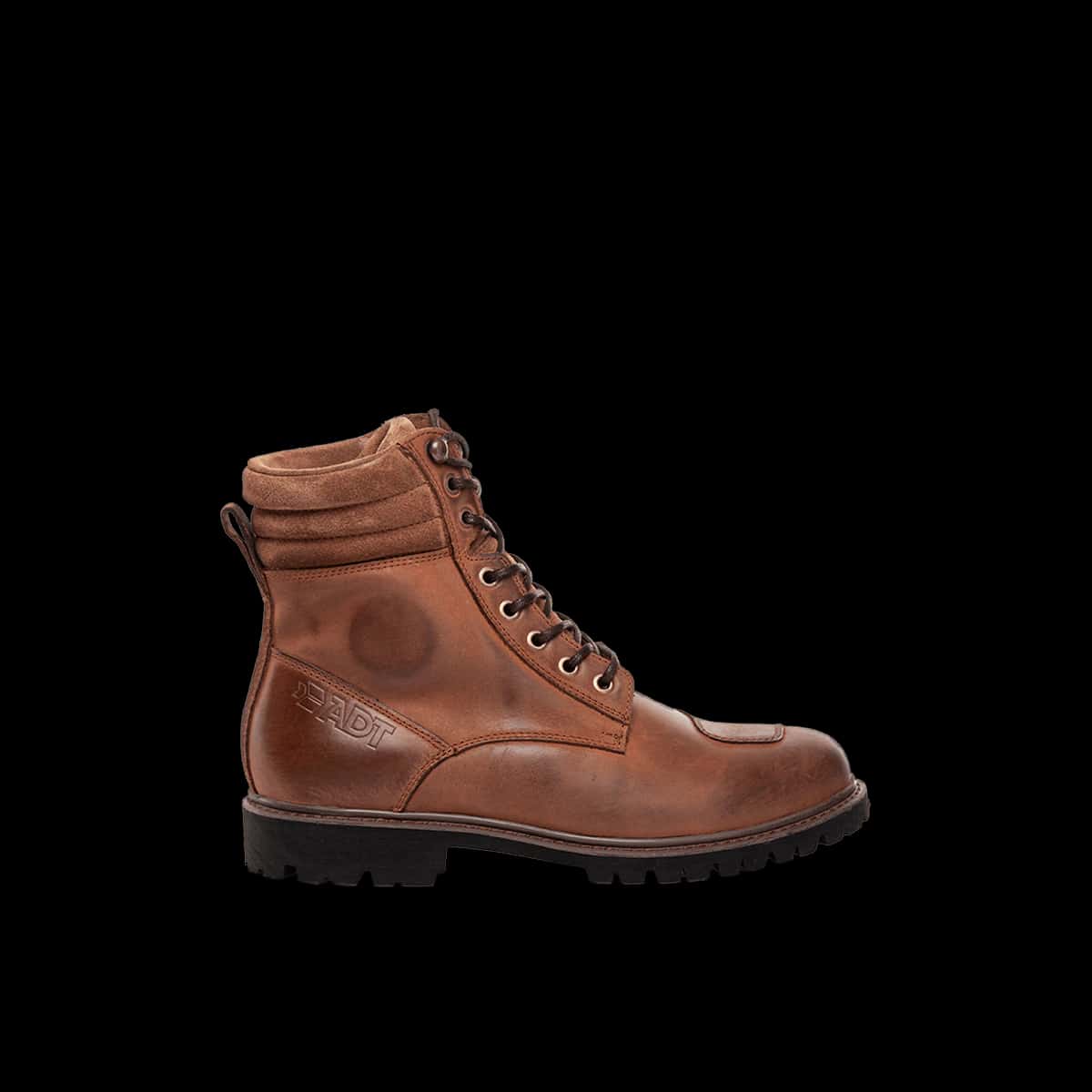 BOTAS PARA MOTO DE HOMBRE GOBI
