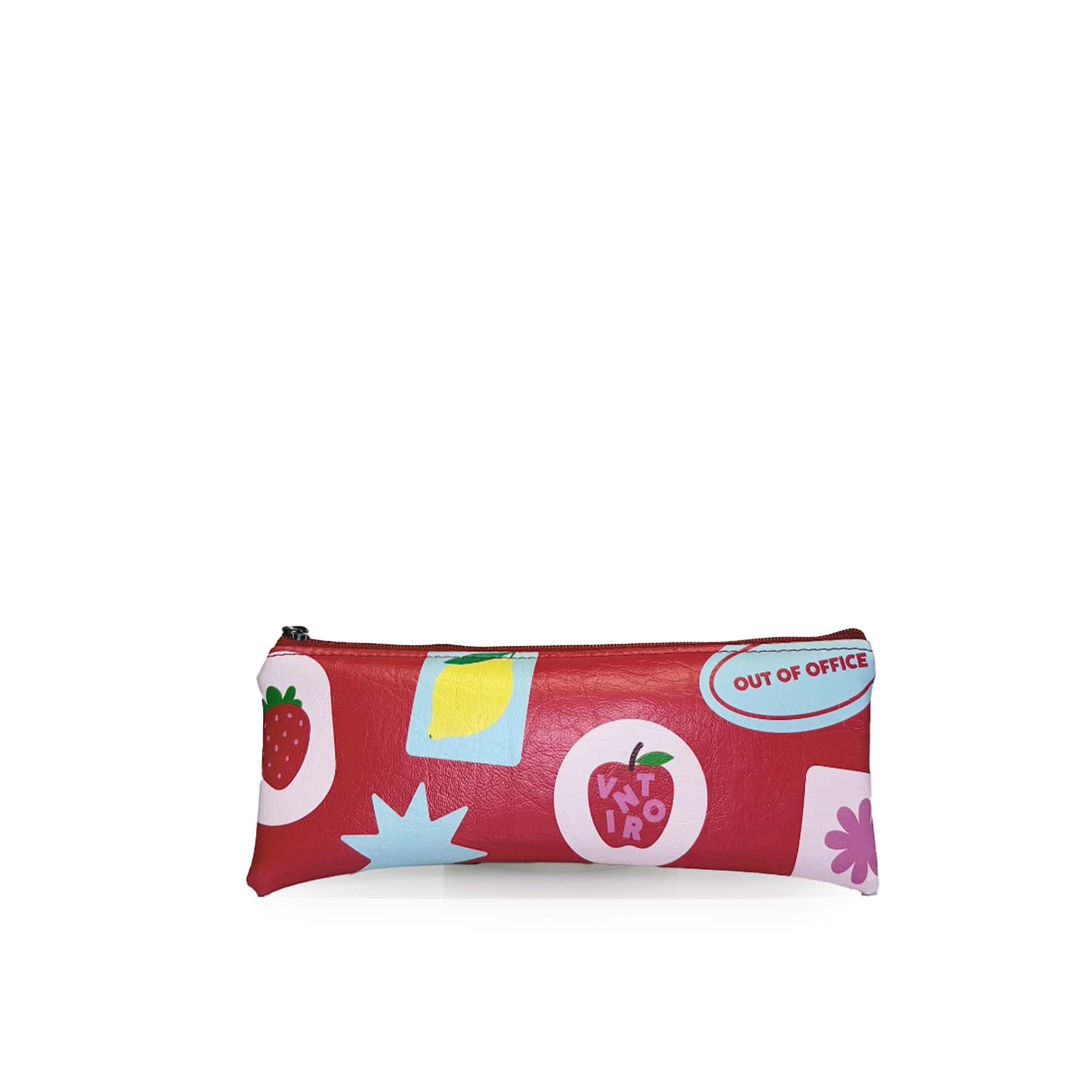 Portalapicero Para Mujer Apple Play Ground