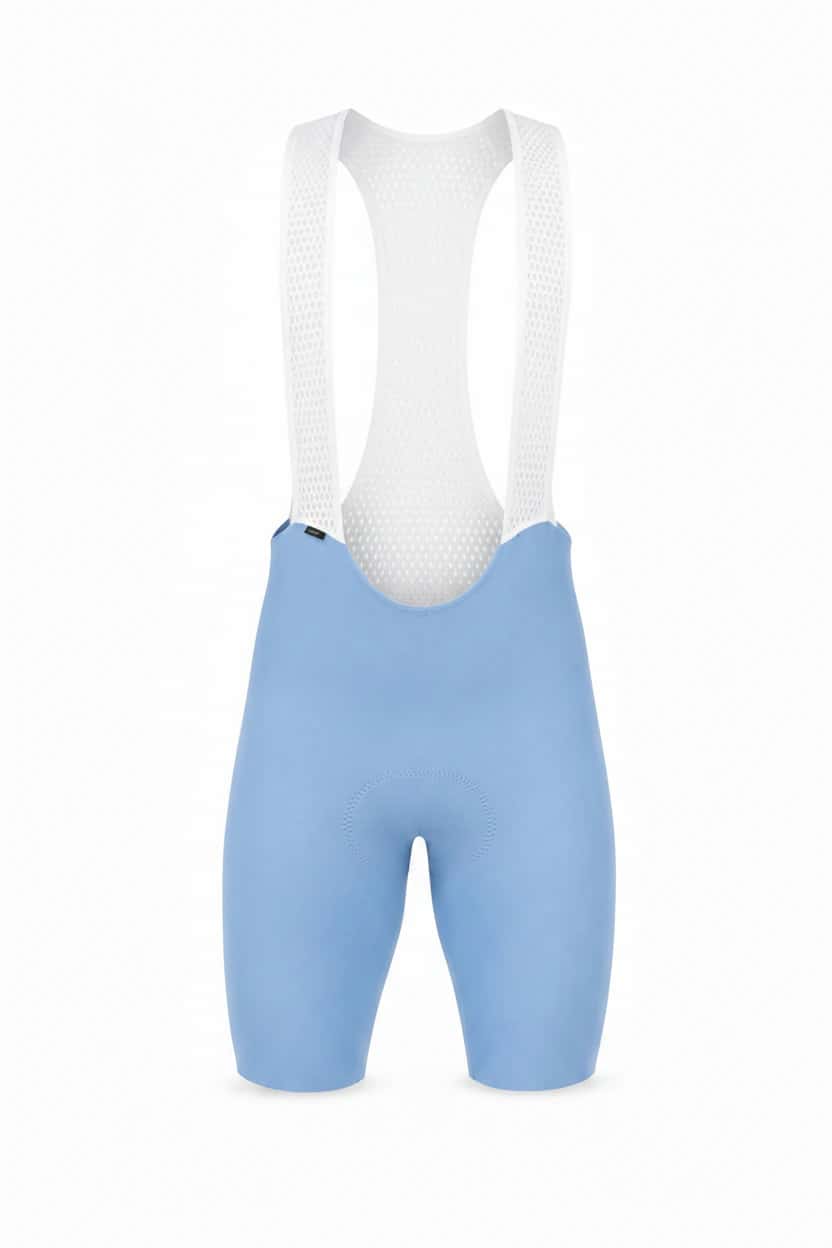 PANTALONETA VENGE CELESTE
