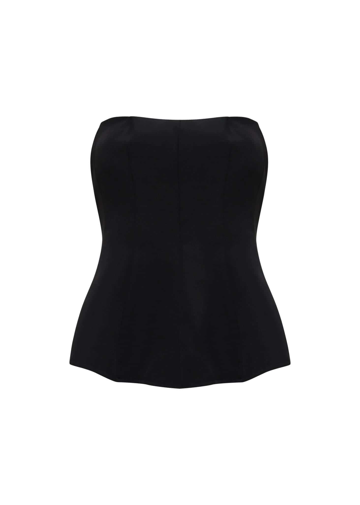 Blusa Calilea