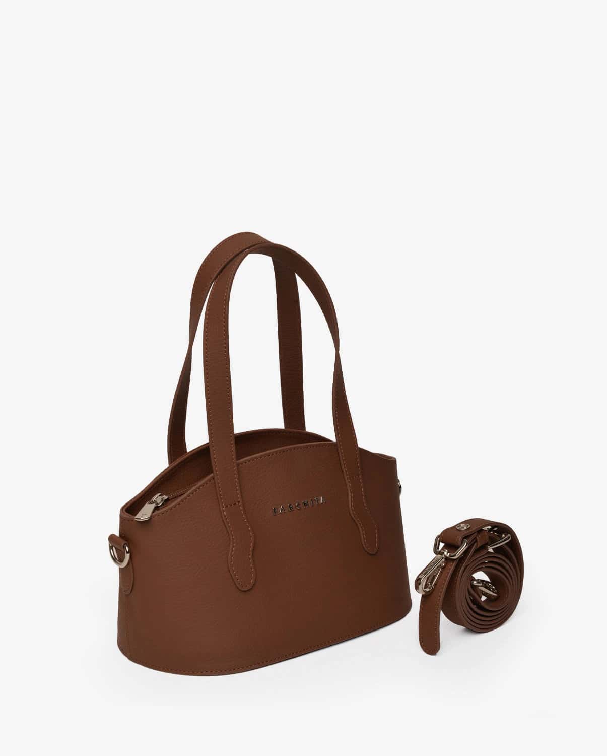Cartera Tat - miniatura 2