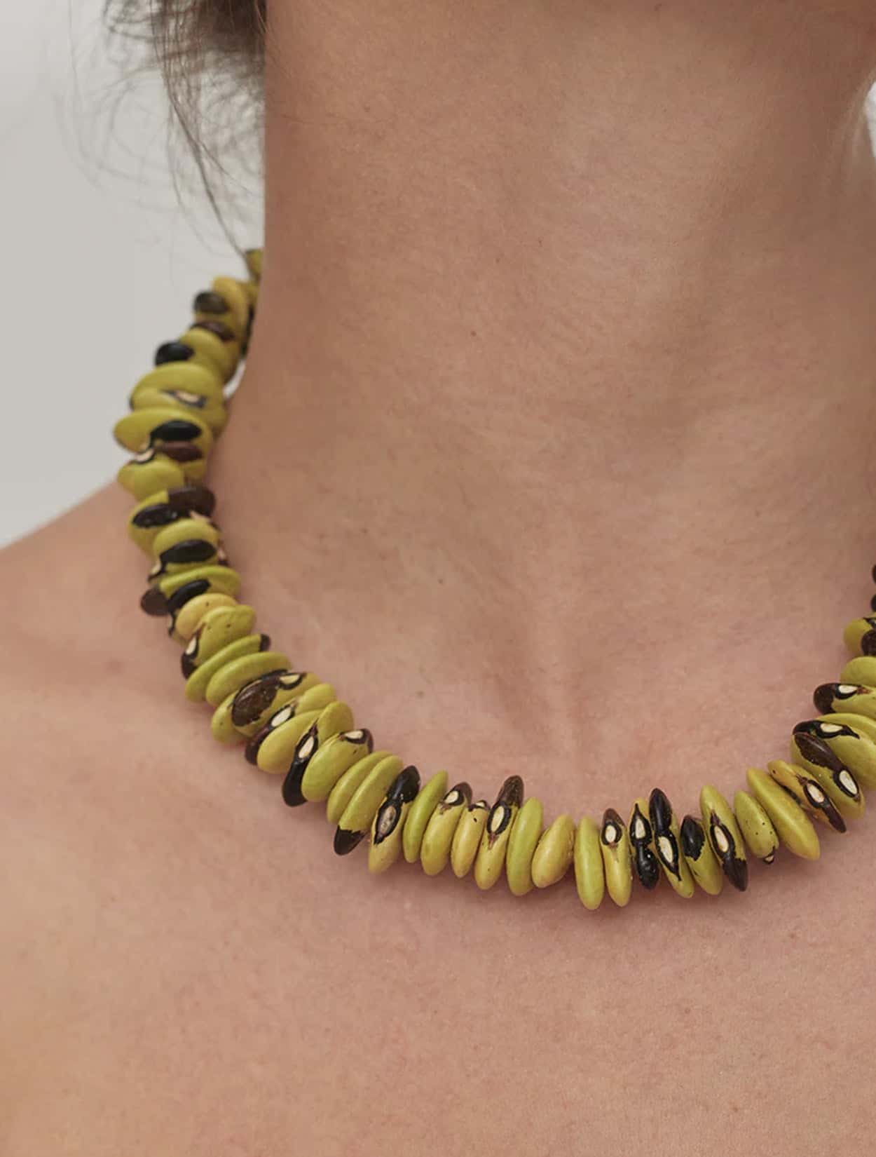 COLLAR SIEMBRA - miniatura 3