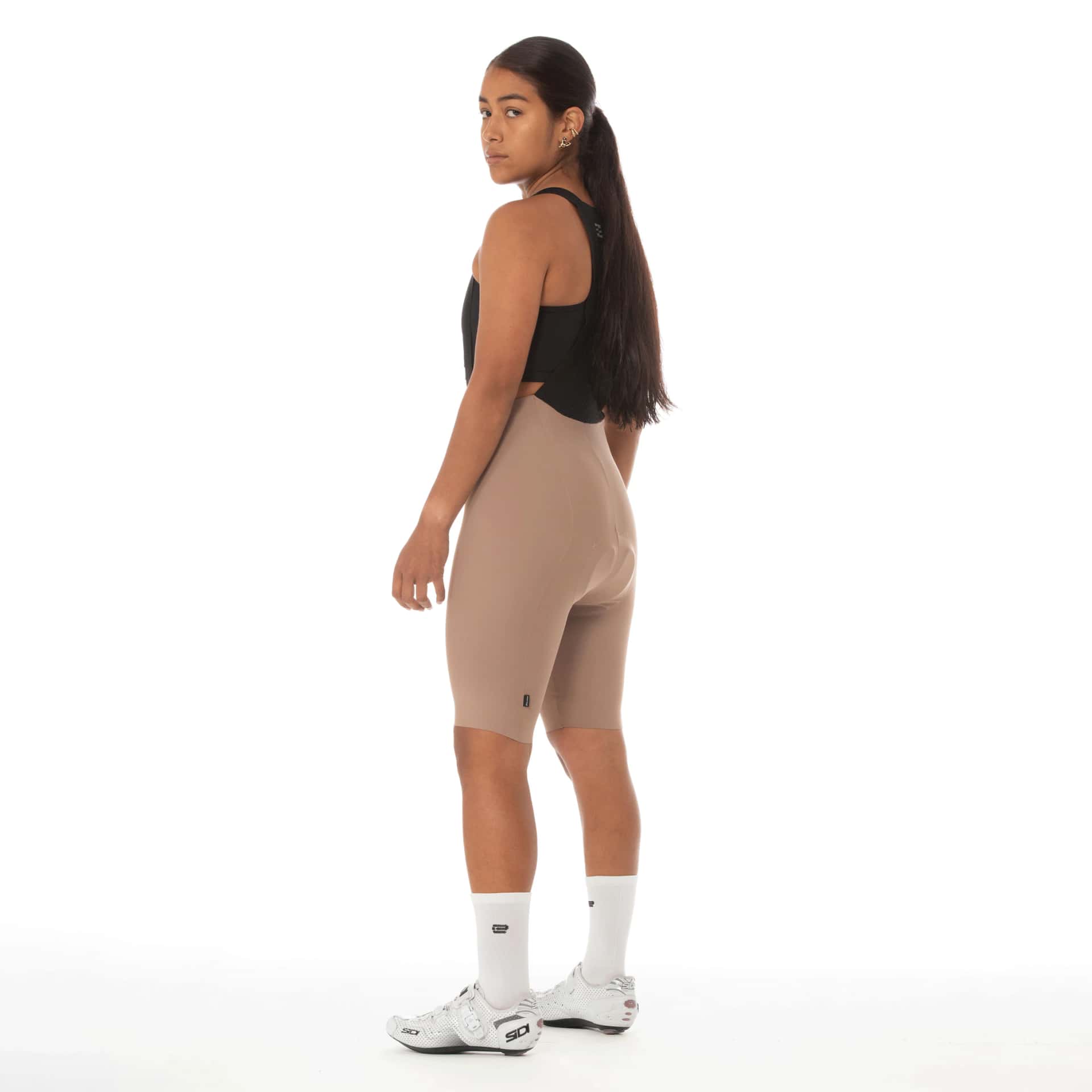 Pantaloneta Venge Reborn con cortes masculino - miniatura 5
