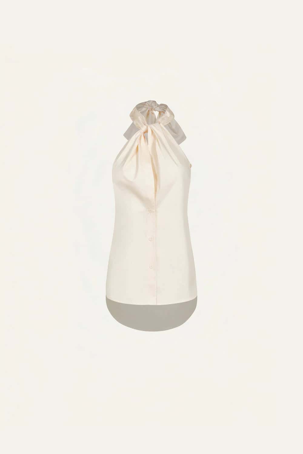 Modern Inner Balance Shirt