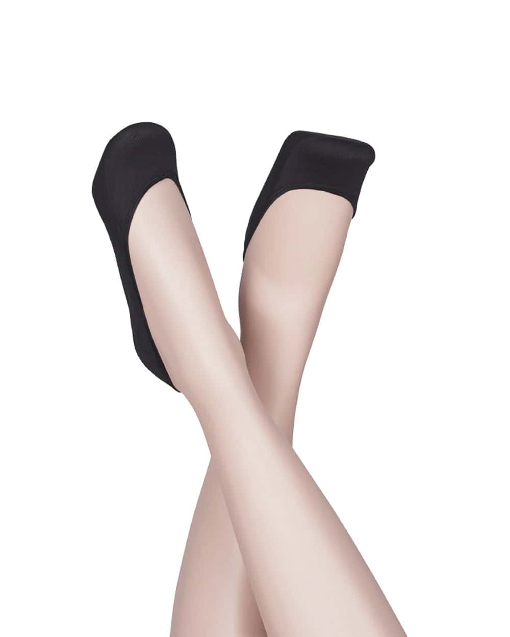 Baleta Invisible Tall
