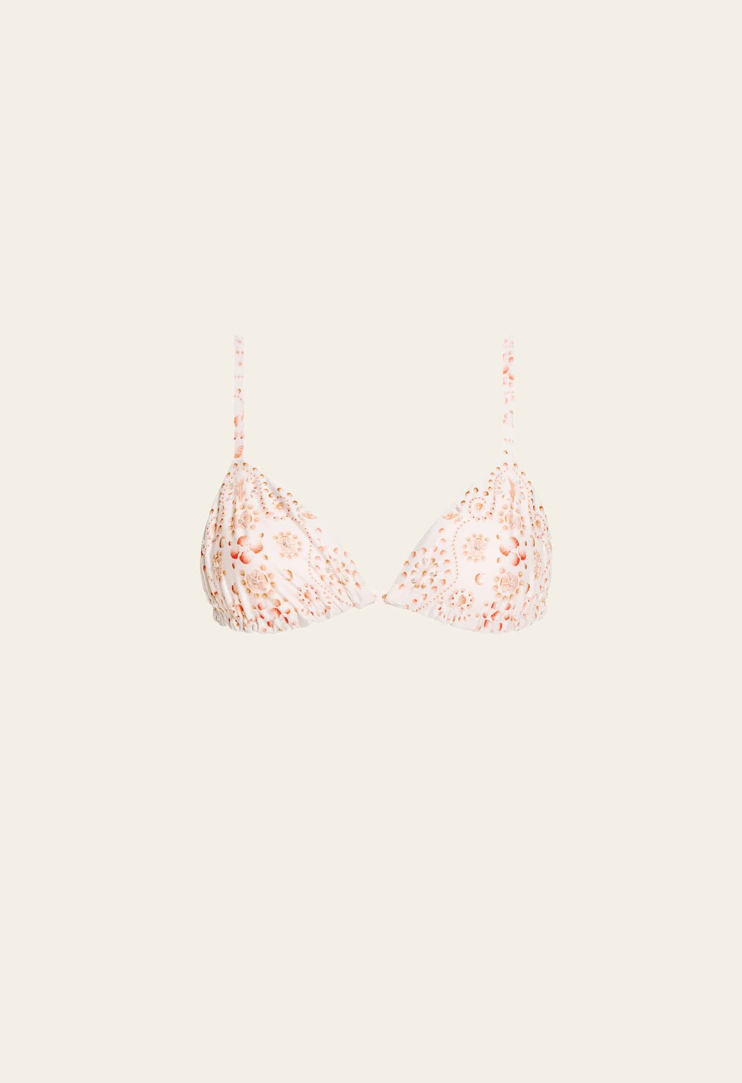 Tulua Playa Bikini Top