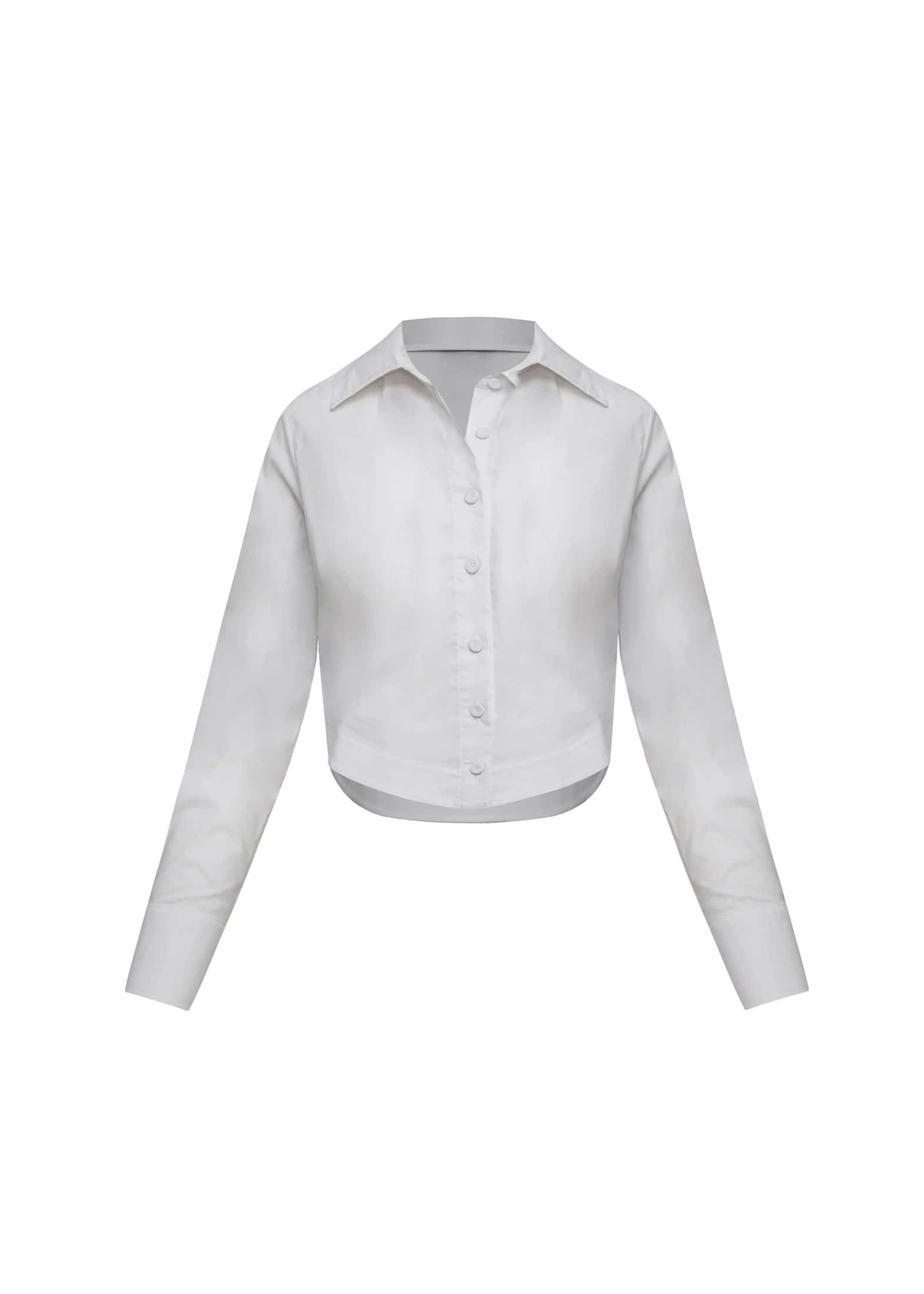 Blusa Arch