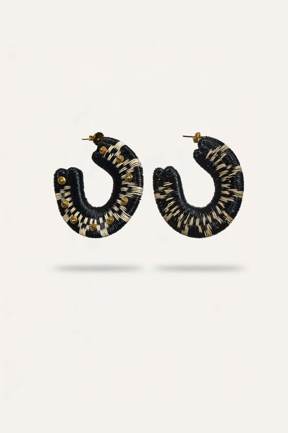 Song Of The Pampas Hoops
