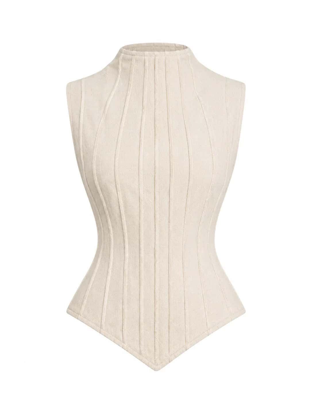 CORSET NAEL